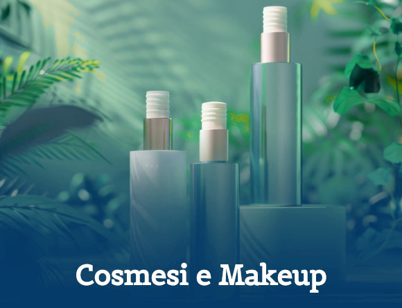 cosmesi-makeup-online