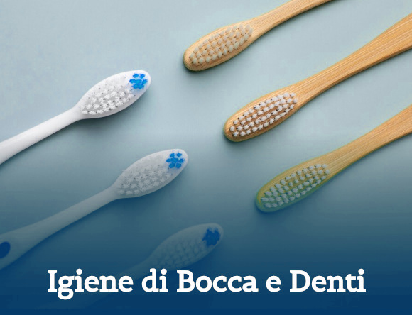 igiene-denti-bocca-online